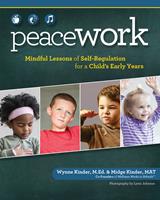   Peace Work