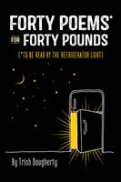 Forty Poems* for Forty Pounds