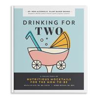   Drinking for Two