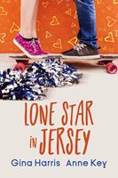   Lone Star in Jersey