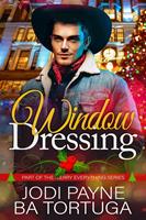   Window Dressing