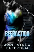   Refraction