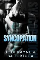   Syncopation