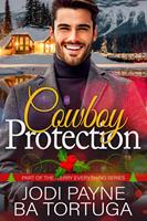   Cowboy Protection