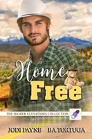   Home Free