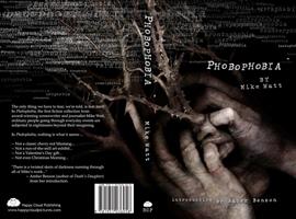   Phobophobia