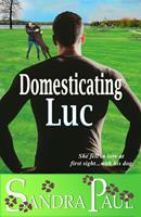   Domesticating Luc