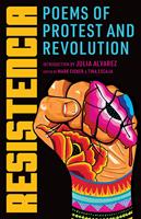   Resistencia
