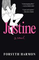   Justine