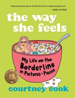   The Way She Feels