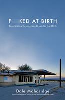   Fucked at Birth