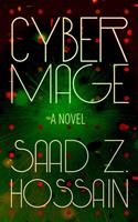   Cyber Mage