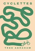   Cyclettes