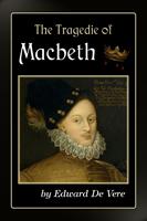   The Tragedie of Macbeth
