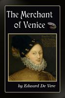   The Merchant of Venice