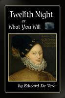   Twelfth Night