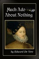   Much Ado About Nothing