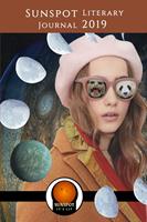   Sunspot Literary Journal 2019