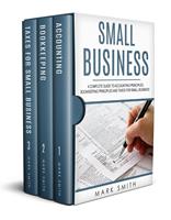   Small Business