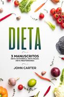   Dieta