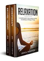   Relaxation