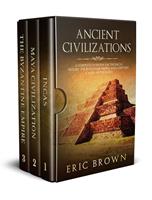   Ancient Civilizations