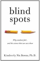   Blind Spots