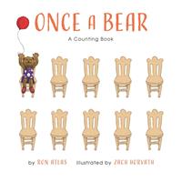   Once A Bear