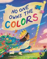   No One Owns the Colors