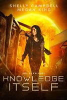  Knowledge Itself
