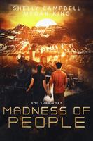   Madness of People