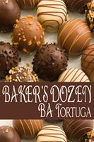   Baker's Dozen