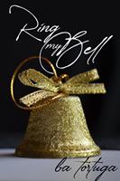   Ring My Bell