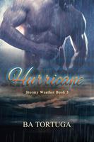   Hurricane
