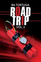   Road Trip Vol 2