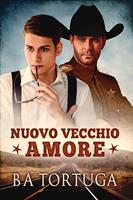   Nuovo Vecchio Amore