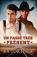   Un Passe Tres Present