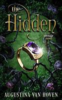  The Hidden