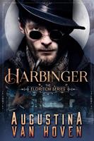   Harbinger