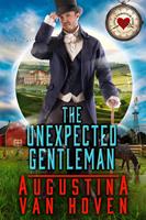   The Unexpected Gentleman