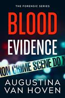   Blood Evidence