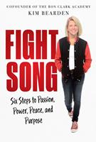   Fight Song