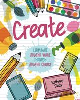   CREATE
