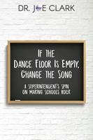   If the Dance Floor is Empty, Change the Song