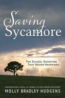   Saving Sycamore