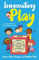  Innovating Play