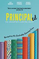   Principaled