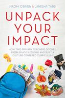   Unpack Your Impact