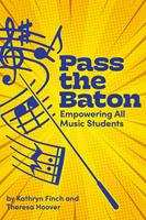   Pass the Baton
