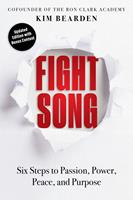   Fight Song